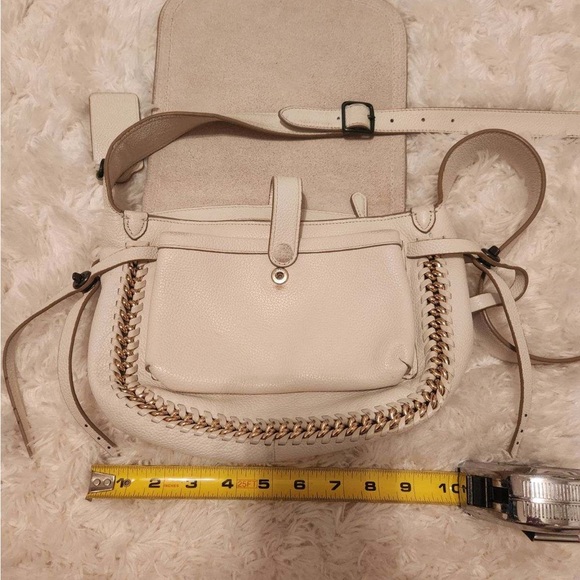 Coach Crossbody - Picture 11 of 12